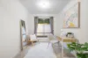 2 Bronzewing Court, Langwarrin, Vic 3910-Image