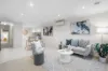 2 Bronzewing Court, Langwarrin, Vic 3910-Image