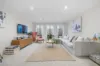 2 Bronzewing Court, Langwarrin, Vic 3910-Image