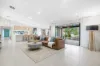 2 Bronzewing Court, Langwarrin, Vic 3910-Image