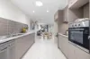 2 Bronzewing Court, Langwarrin, Vic 3910-Image
