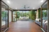 2 Bronzewing Court, Langwarrin, Vic 3910-Image