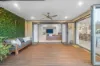 2 Bronzewing Court, Langwarrin, Vic 3910-Image