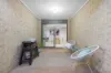 2 Bronzewing Court, Langwarrin, Vic 3910-Image