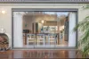 2 Bronzewing Court, Langwarrin, Vic 3910-Image