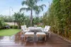2 Bronzewing Court, Langwarrin, Vic 3910-Image
