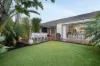 2 Bronzewing Court, Langwarrin, Vic 3910-Image