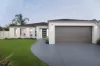 2 Bronzewing Court, Langwarrin, Vic 3910-Image