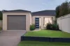 2 Bronzewing Court, Langwarrin, Vic 3910-Image