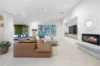 2 Bronzewing Court, Langwarrin, Vic 3910-Image