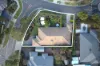 2 Bronzewing Court, Langwarrin, Vic 3910-Image