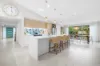 2 Bronzewing Court, Langwarrin, Vic 3910-Image