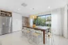 2 Bronzewing Court, Langwarrin, Vic 3910-Image