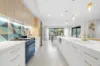 2 Bronzewing Court, Langwarrin, Vic 3910-Image
