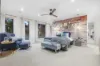 2 Bronzewing Court, Langwarrin, Vic 3910-Image