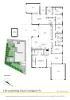 2 Bronzewing Court, Langwarrin, Vic 3910-Floorplan
