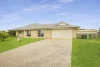2 Bronzewing Drive, Highfields, Qld 4352