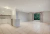 2 Bronzewing Drive, Highfields, Qld 4352-Image