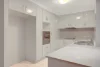 2 Bronzewing Drive, Highfields, Qld 4352-Image