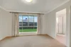 2 Bronzewing Drive, Highfields, Qld 4352-Image