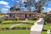 2 Brook Street, Dapto, NSW 2530