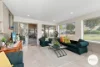 2 Brook Street, Dapto, NSW 2530-Image