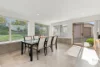 2 Brook Street, Dapto, NSW 2530-Image