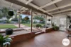 2 Brook Street, Dapto, NSW 2530-Image