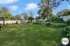 2 Brook Street, Dapto, NSW 2530-Image