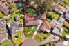 2 Brook Street, Dapto, NSW 2530-Image