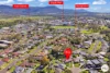2 Brook Street, Dapto, NSW 2530-Image