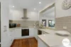 2 Brook Street, Dapto, NSW 2530-Image