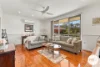 2 Brook Street, Dapto, NSW 2530-Image