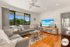 2 Brook Street, Dapto, NSW 2530-Image