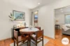 2 Brook Street, Dapto, NSW 2530-Image