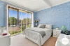 2 Brook Street, Dapto, NSW 2530-Image