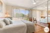 2 Brook Street, Dapto, NSW 2530-Image