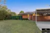 2 Brookdale Drive, Armadale, WA 6112