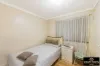 2 Brookdale Drive, Armadale, WA 6112-Image