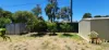 2 Brookdale Drive, Armadale, WA 6112-Image