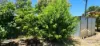 2 Brookdale Drive, Armadale, WA 6112-Image