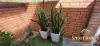 2 Brookdale Drive, Armadale, WA 6112-Image