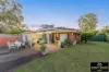 2 Brookdale Drive, Armadale, WA 6112-Image