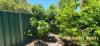 2 Brookdale Drive, Armadale, WA 6112-Image