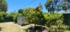 2 Brookdale Drive, Armadale, WA 6112-Image