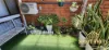 2 Brookdale Drive, Armadale, WA 6112-Image