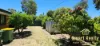 2 Brookdale Drive, Armadale, WA 6112-Image