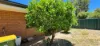 2 Brookdale Drive, Armadale, WA 6112-Image