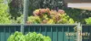 2 Brookdale Drive, Armadale, WA 6112-Image