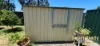 2 Brookdale Drive, Armadale, WA 6112-Image